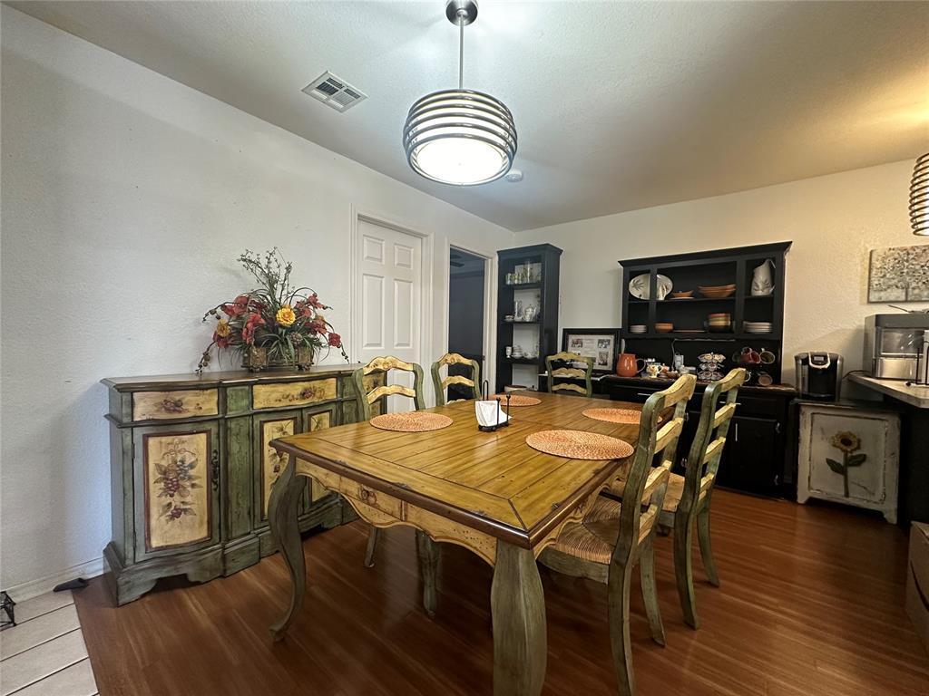 Building Photo - 2909 Shiloh Ln