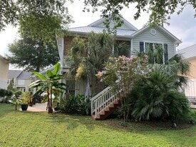 Building Photo - 4790 Highway 17 Business