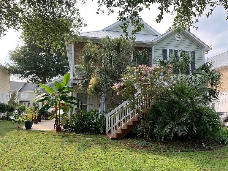 Primary Photo - 4790 Highway 17 Business