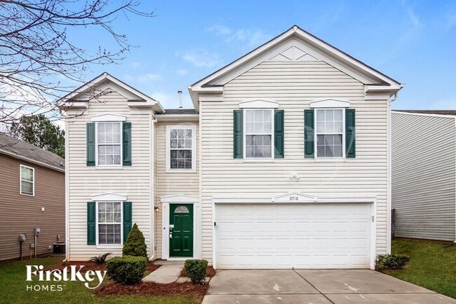 Building Photo - 6716 Ridge Ln Rd