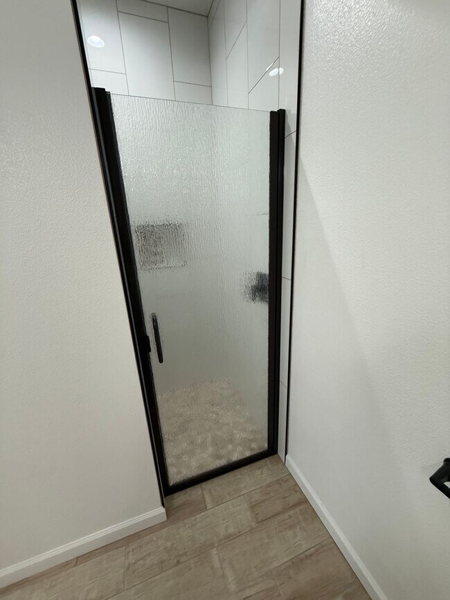 Building Photo - Brand New Construction Home