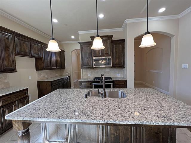 Building Photo - 2824 Country Church Rd