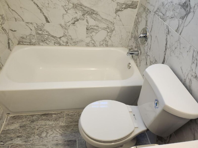 Building Photo - 4539 N 84th St