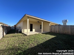 Building Photo - 1110 Renee Way