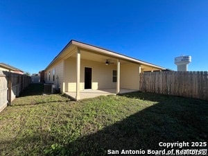 Building Photo - 1496 Lucille St