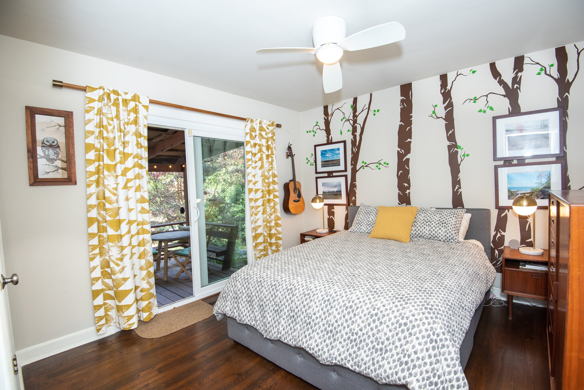 Building Photo - 1096 Oakfield Dr SE