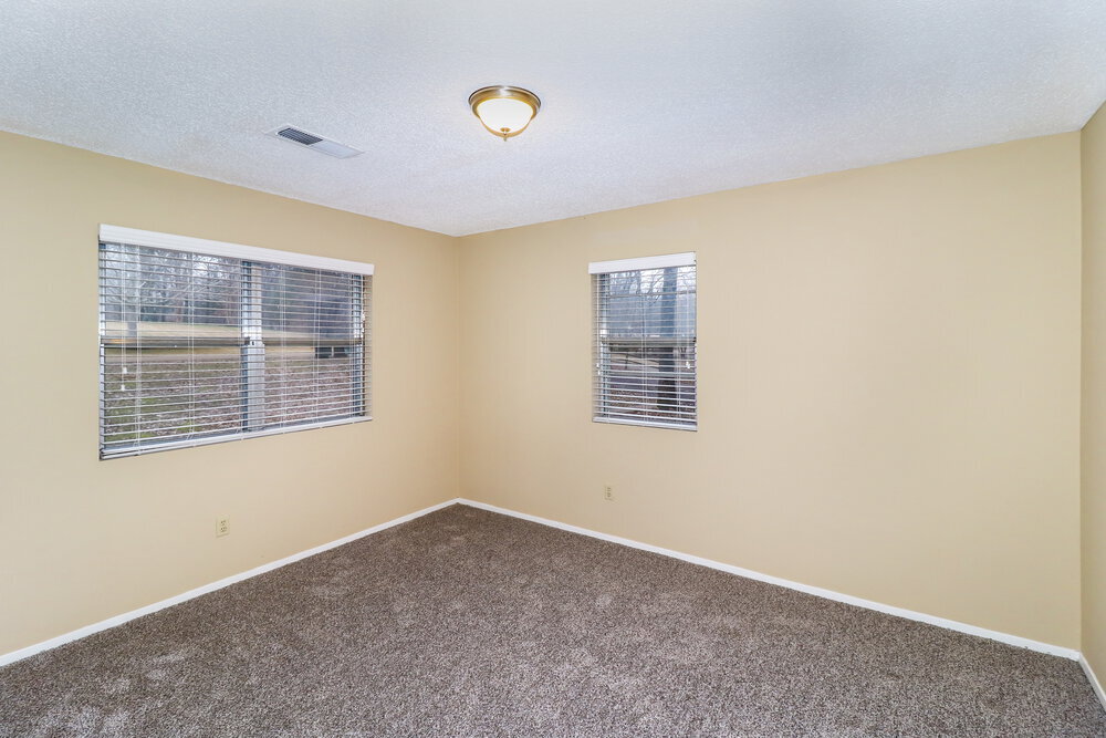 Building Photo - 9091 S Wilderwood Ln