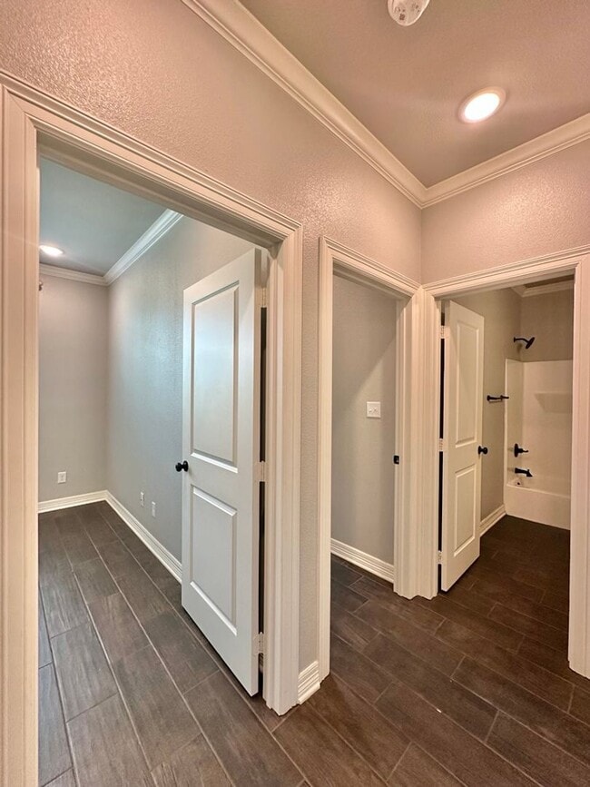 Building Photo - Almost Ready! Gorgeous 3 Bedroom 2 Bath in Nolan Farms Community in Winona!