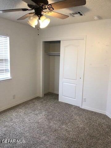 Building Photo - 13700 Paseo Rico Cir