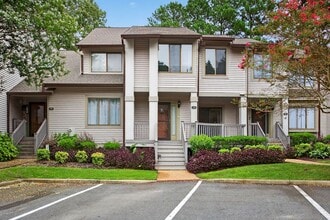 Building Photo - 119 Inland View Dr
