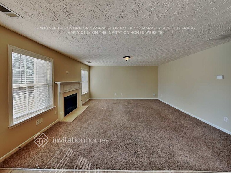 Building Photo - 2257 Pierce Way