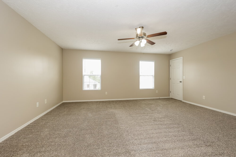 Building Photo - 5576 Dory Dr