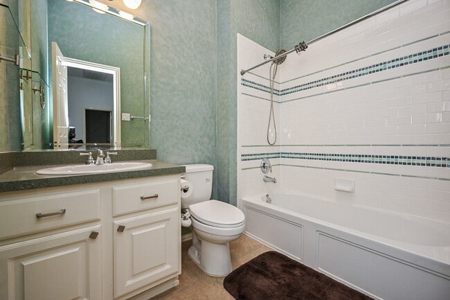 Building Photo - 7431 Baldwin Crossing