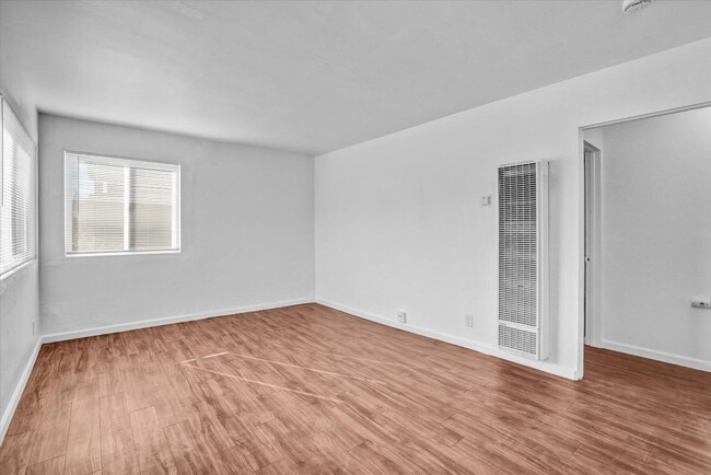 Building Photo - 2084-2094 Burroughs Street