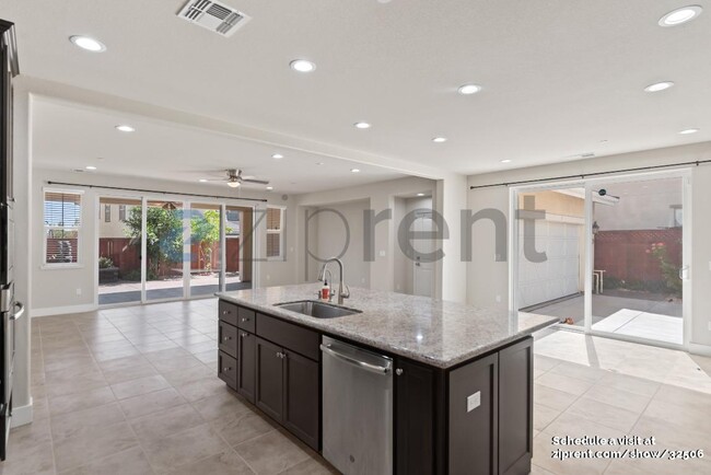 Building Photo - 1234 Wilshire Ave