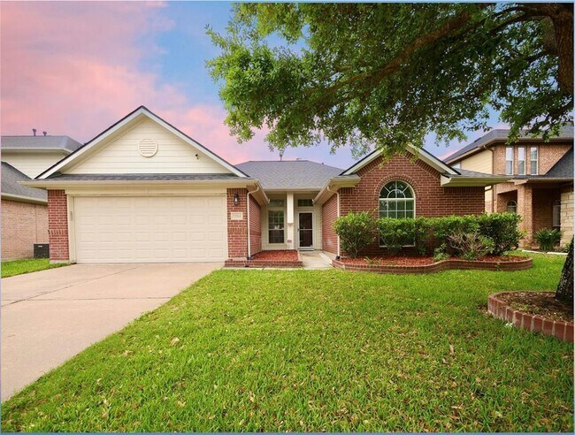 Primary Photo - 7314 Still Haven Dr
