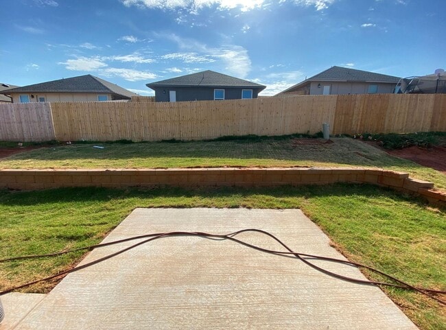 Building Photo - Stunning home for rent