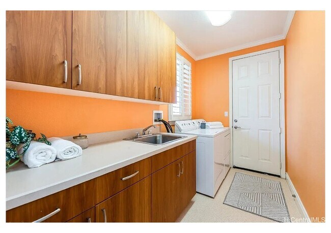 Building Photo - 1058 Koko Kai Pl