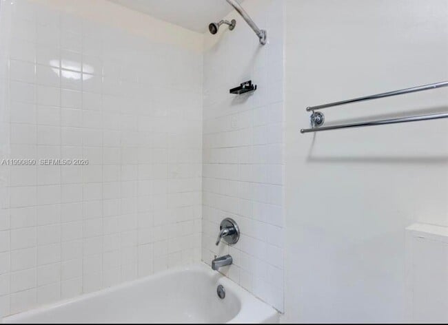 Building Photo - 1967 S Ocean Blvd