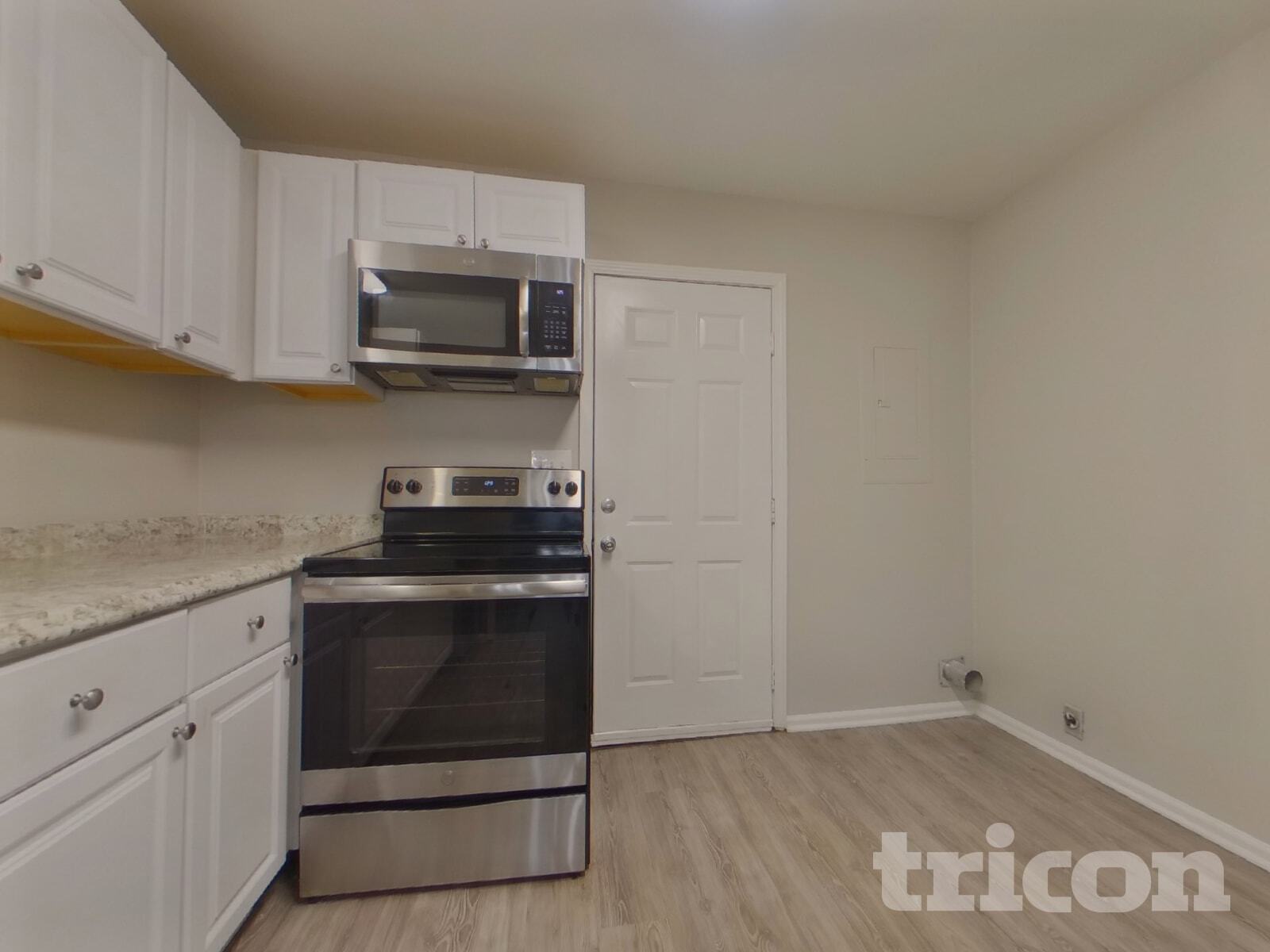 Building Photo - 237 Trinity Three Rd