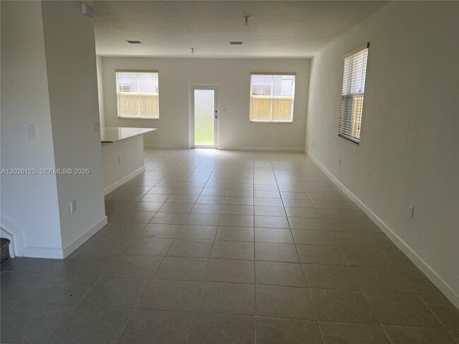 Building Photo - 2340 NW 130th Ter