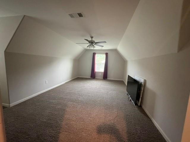 Building Photo - 7856 Country Lake Dr