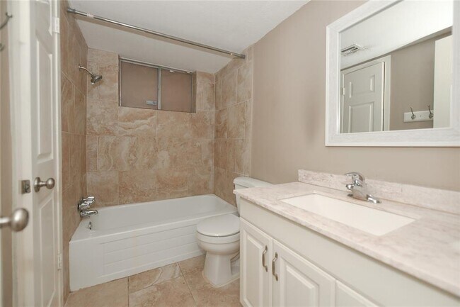 Building Photo - 7703 Mosewood St