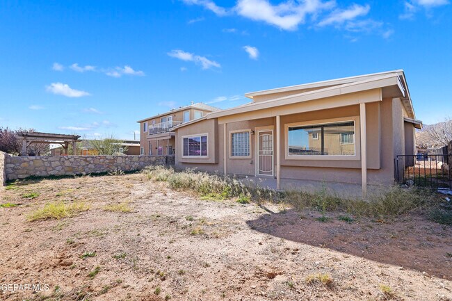 Building Photo - 11272 Duster Dr