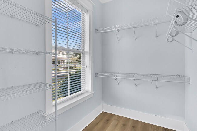 Building Photo - Gorgeous Carolina Park Home on a Corner Lot