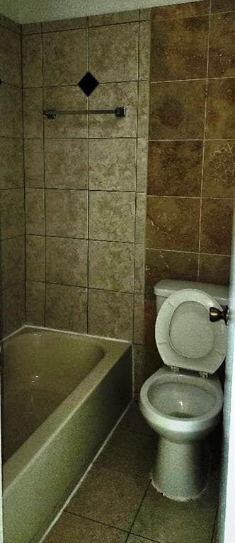 Building Photo - 10555 Turtlewood Ct