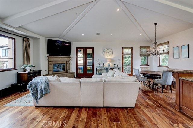 Building Photo - 853 6th St