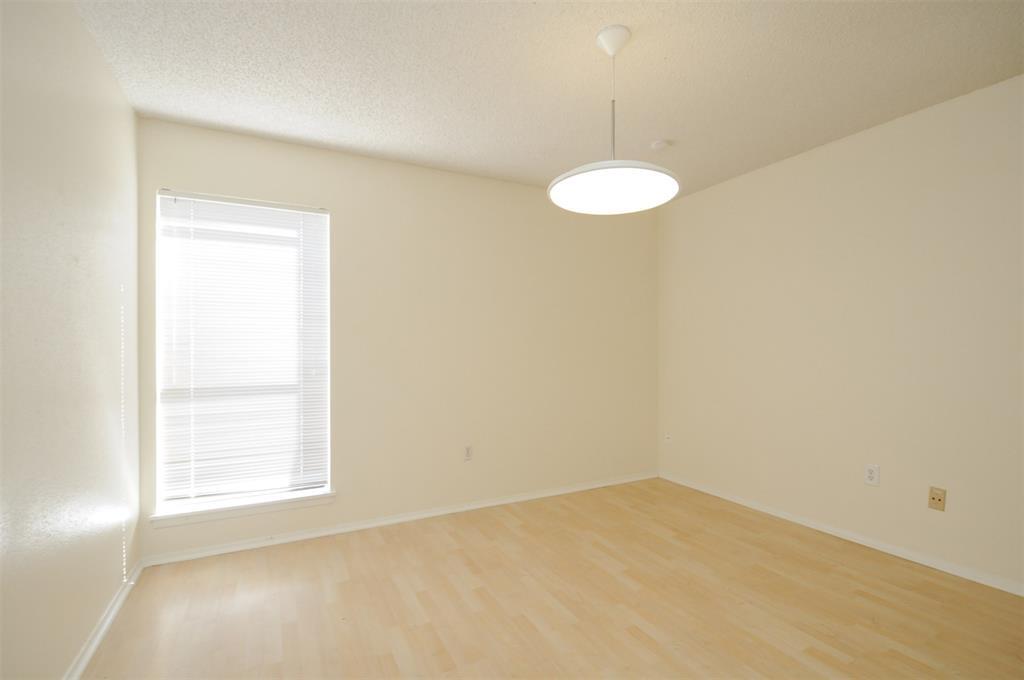 Building Photo - 4508 Medinah Pl