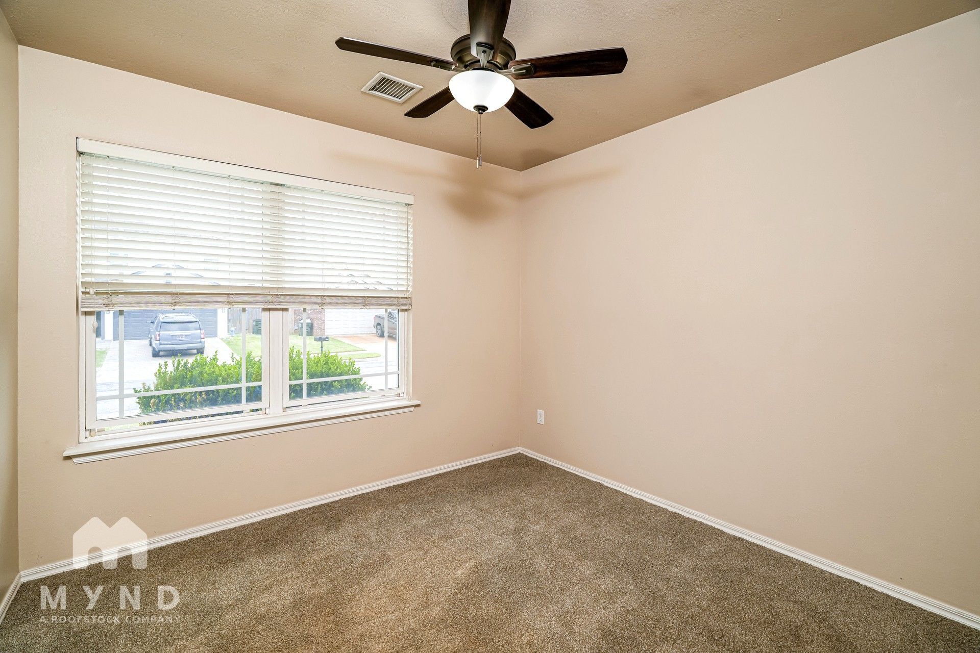 Building Photo - 14603 E 108th St N