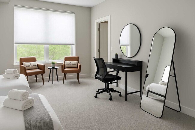 Building Photo - 28403 Torch Pkwy