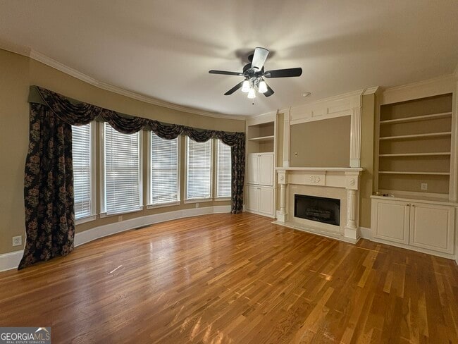 Building Photo - 5930 Abbotts Run Tr