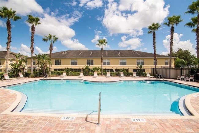 Building Photo - 5403 Quarry Rock Rd