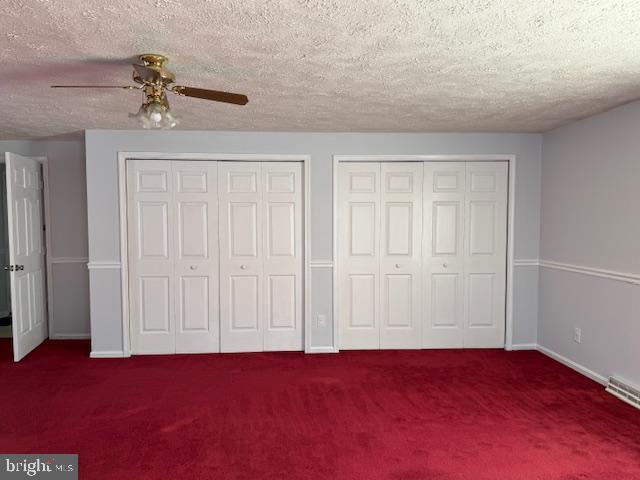 Building Photo - 6225 Ripley Rd