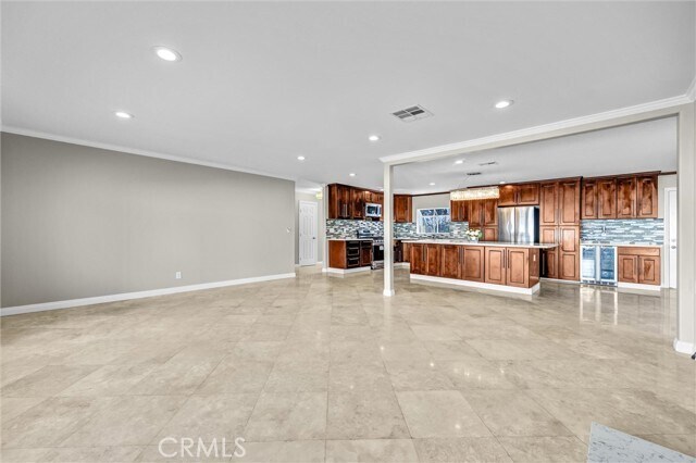 Building Photo - 2751 San Carlos Ln