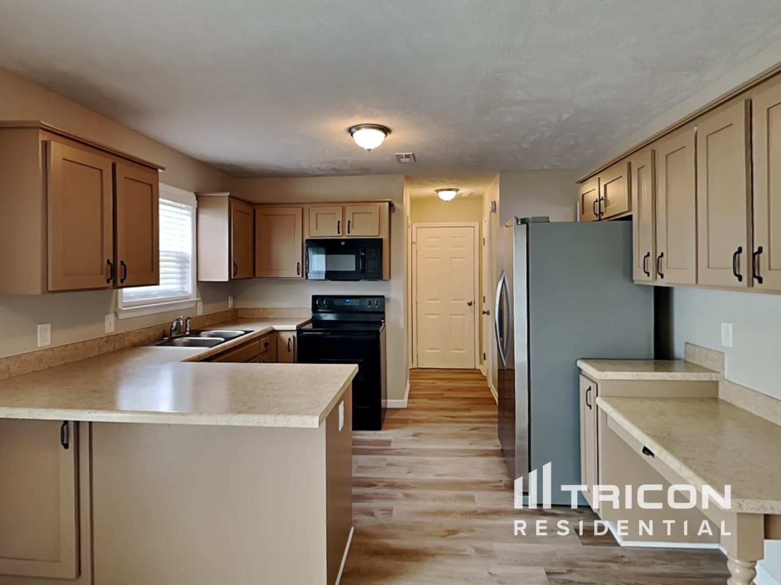 Building Photo - 4029 Margo Cir