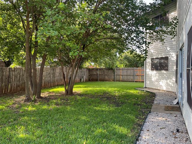 Building Photo - 3152 Pine Valley Dr