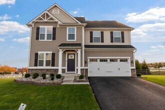 Building Photo - 311 Sunrise Ct