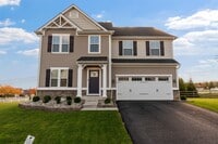 Building Photo - 311 Sunrise Ct