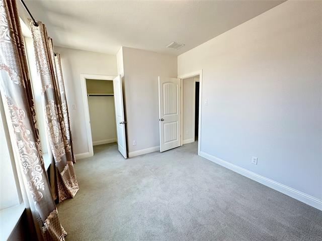 Building Photo - 6329 Saddlebrook Way