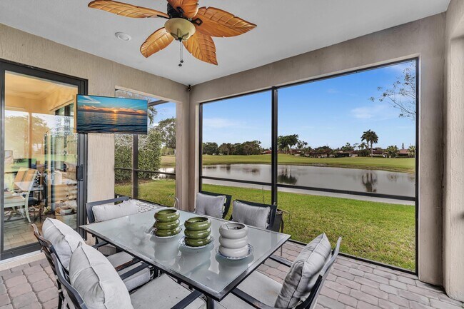 Building Photo - 7921 NW 82nd Ct