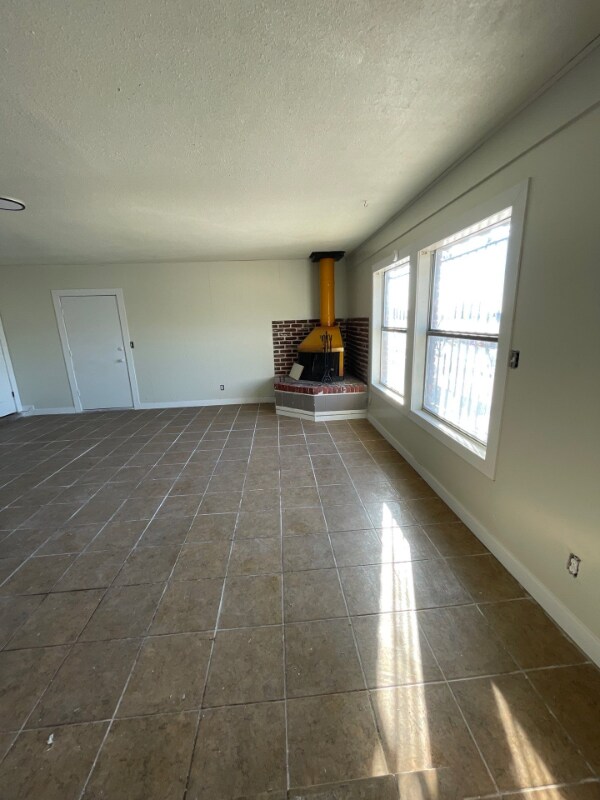 Building Photo - 3405 Olympic Ave