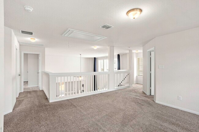 Building Photo - 2625 Lupton Leap