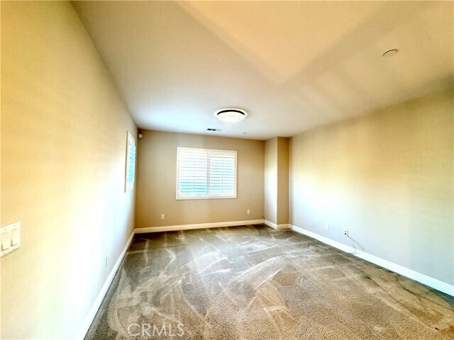 Building Photo - 13945 Barnett Ln