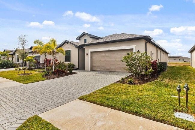 Building Photo - 1505 Saddlewood Cir
