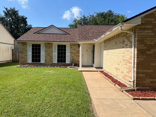 Building Photo - 17515 Wild Willow Ln