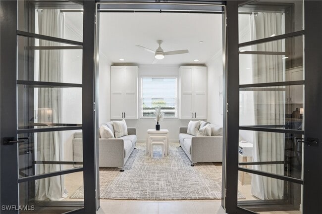 Building Photo - 9374 Pocida Ct